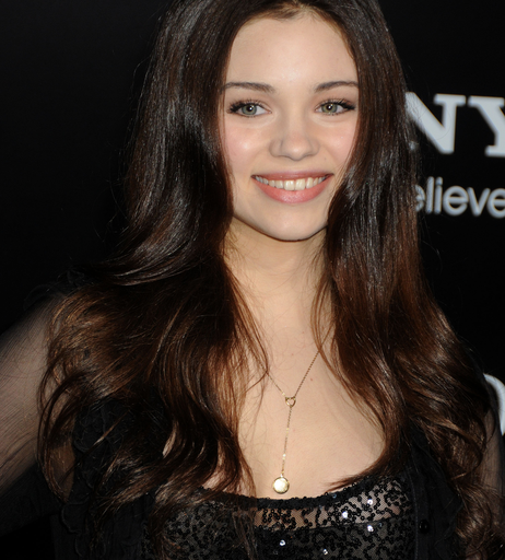 Image 2115789 from India Eisley