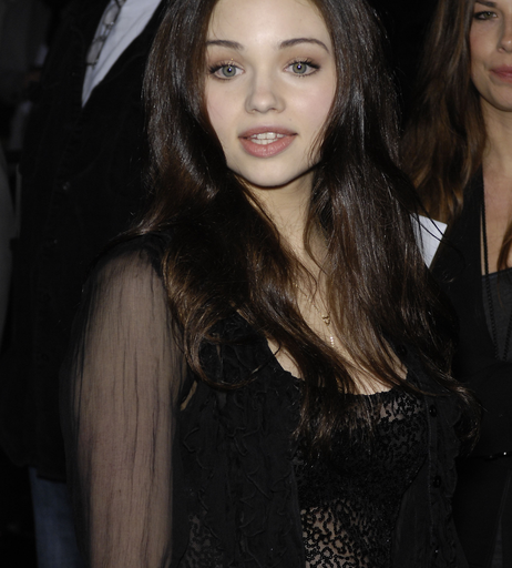 Image 2115761 from India Eisley