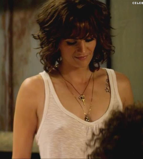Image 2115660 from Stana Katic