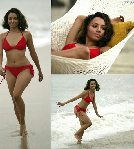 Image 2115610 from Katerina Graham