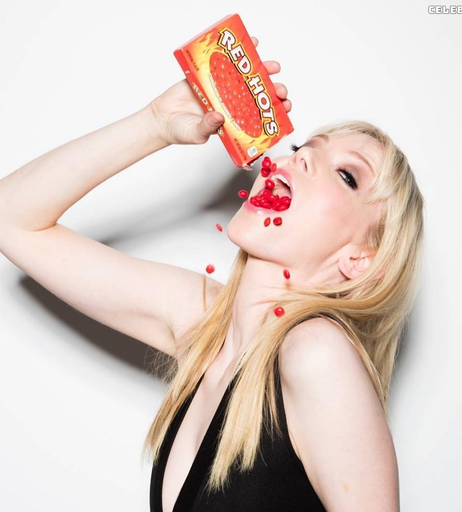 Image 2115621 from Riki Lindhome