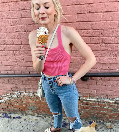 Image 2115191 from Emily Kinney