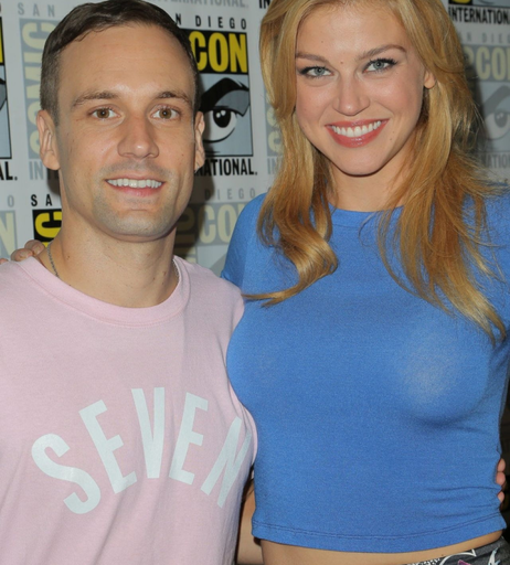 Image 2115181 from Adrianne Palicki
