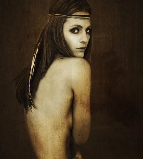 Image 2115172 from Stana Katic