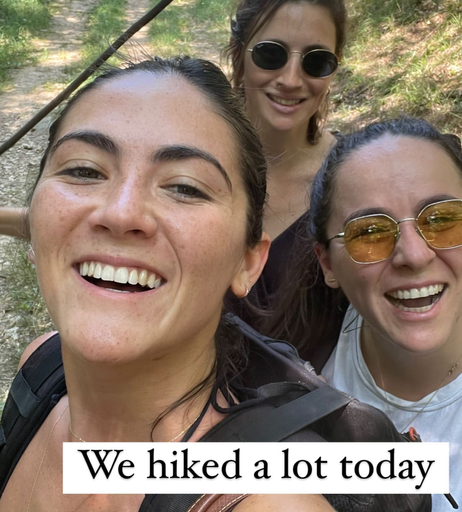 Image 2115121 from Isabelle Fuhrman
