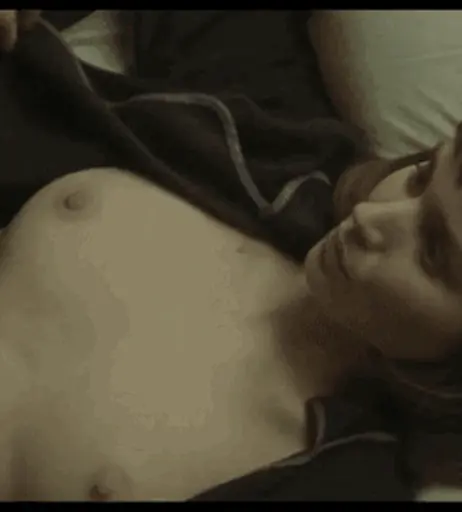 Image 2115088 from Rooney Mara