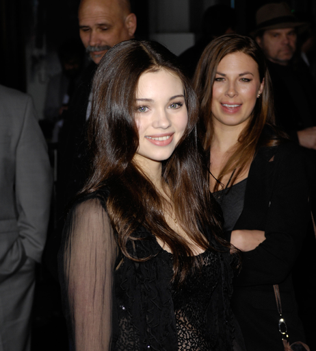 Image 2115392 from India Eisley