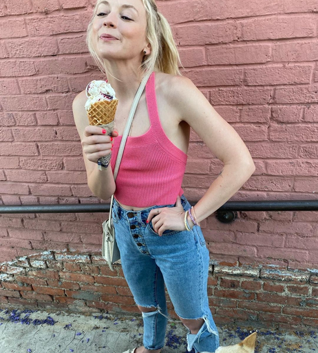 Image 2115382 from Emily Kinney