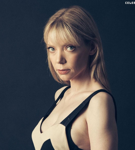 Image 2115353 from Riki Lindhome