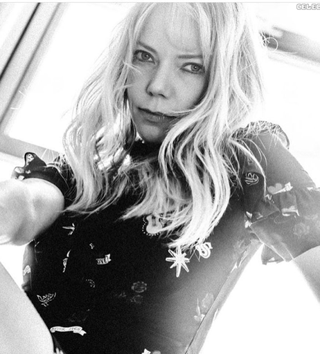 Image 2115374 from Riki Lindhome