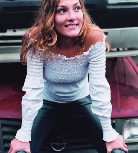 Image 2115325 from Tanja Wenzel