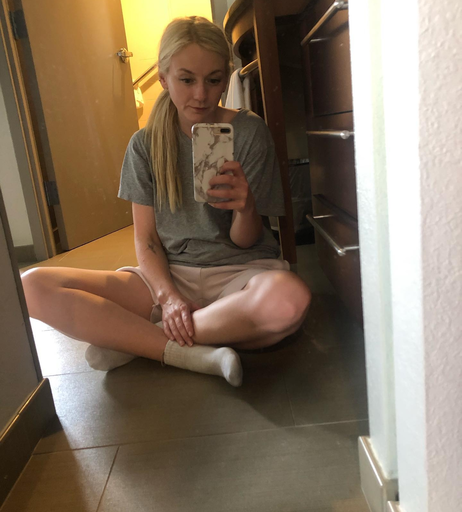 Image 2115246 from Emily Kinney