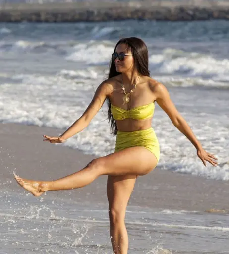 Image 2115218 from Katerina Graham