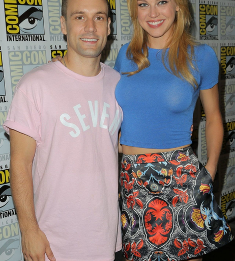 Image 2115217 from Adrianne Palicki