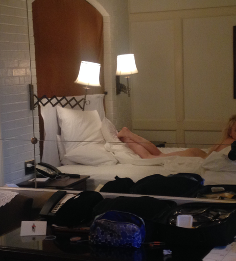 Image 2115939 from Emily Kinney