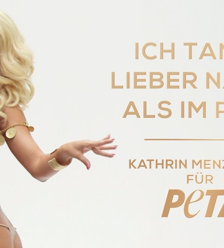 Image 2115938 from Kathrin Menzinger