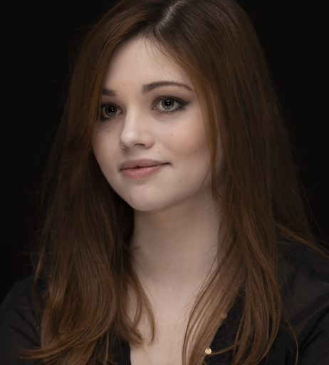 Image 2116875 from India Eisley