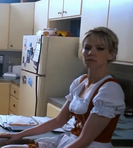 Image 2116815 from Riki Lindhome