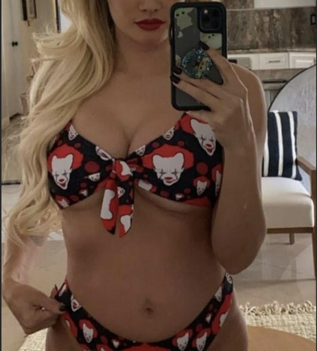 Image 2116581 from Holly Madison