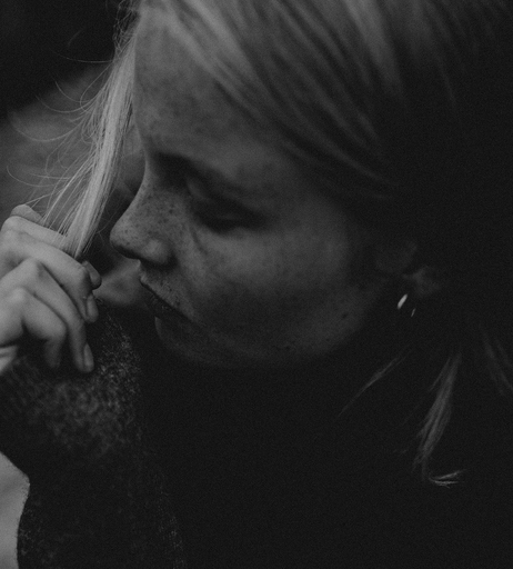 Image 2116792 from Katharina Wandrowsky