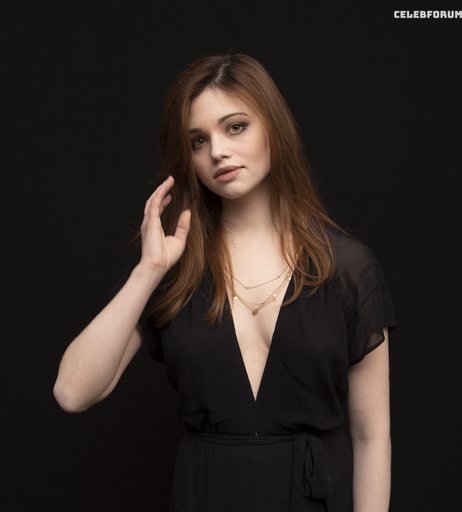 Image 2116796 from India Eisley