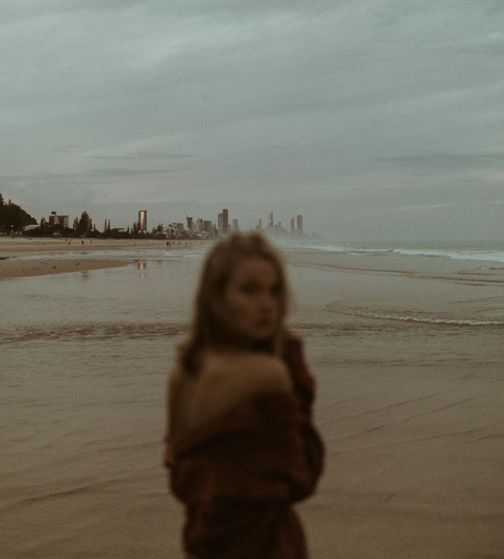 Image 2116762 from Katharina Wandrowsky