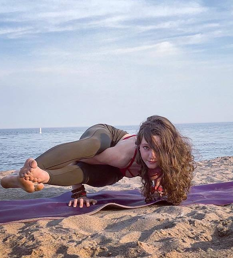Image 2116765 from Jordan Todosey