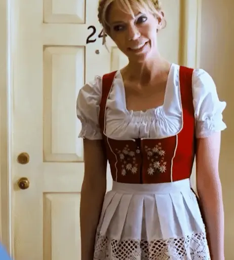 Image 2116645 from Riki Lindhome