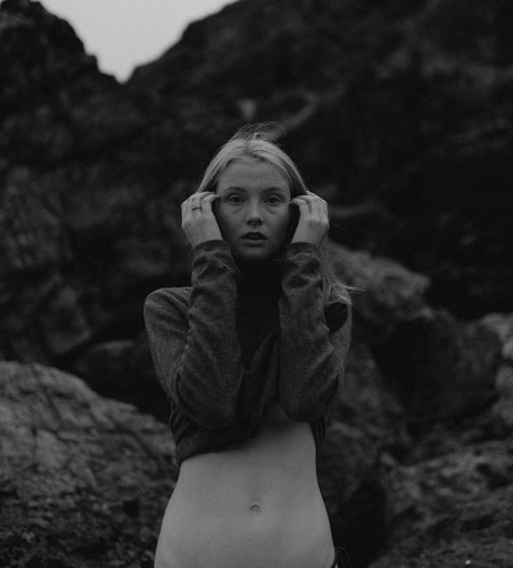 Image 2116670 from Katharina Wandrowsky