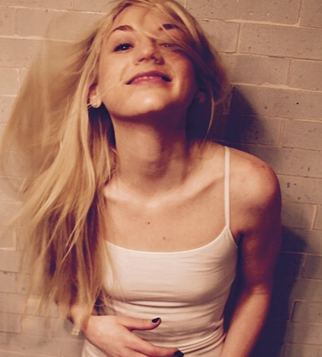Image 2116110 from Emily Kinney