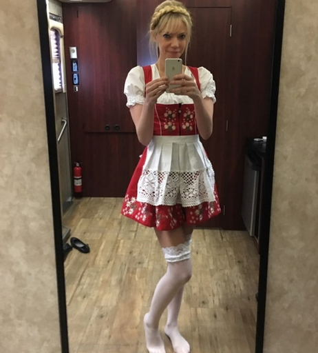 Image 2116133 from Riki Lindhome