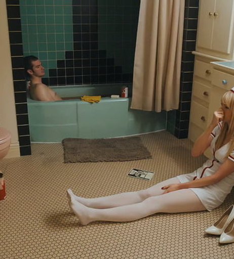 Image 2116050 from Riki Lindhome