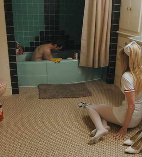 Image 2116026 from Riki Lindhome