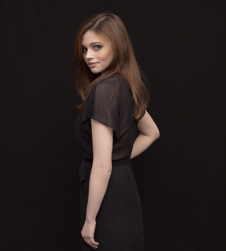 Image 2116346 from India Eisley
