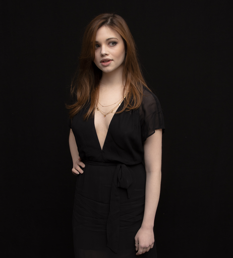 Image 2116280 from India Eisley