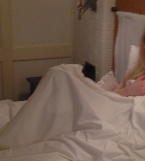 Image 2116982 from Emily Kinney