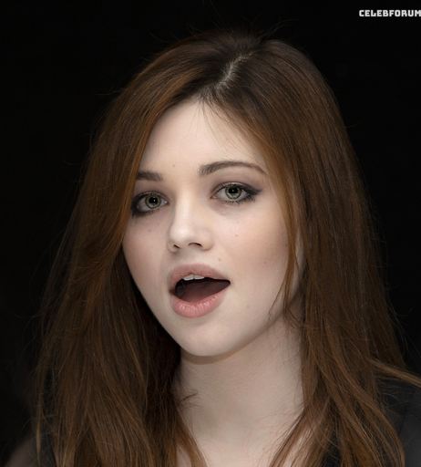 Image 2116959 from India Eisley
