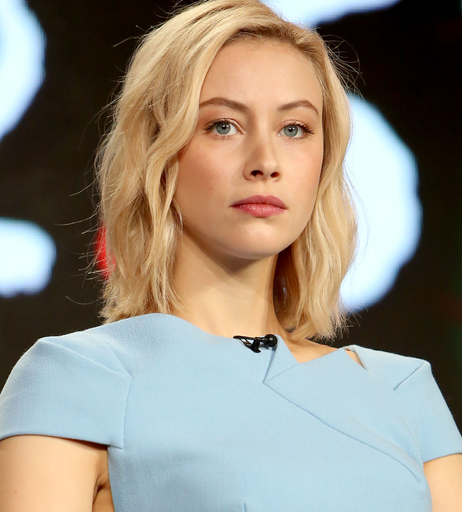 Image 2117833 from Sarah Gadon