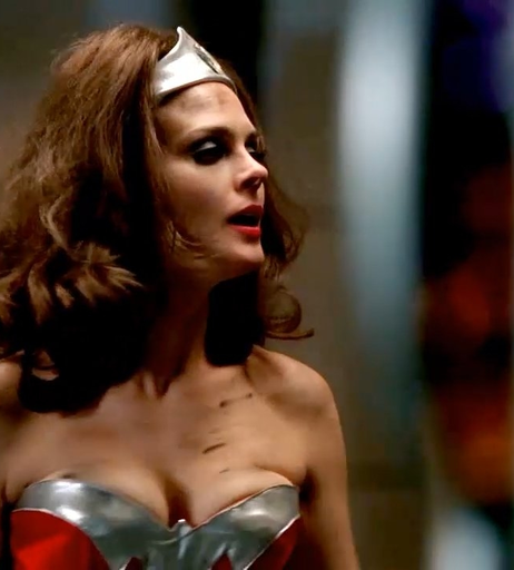 Image 2117836 from Emily Deschanel