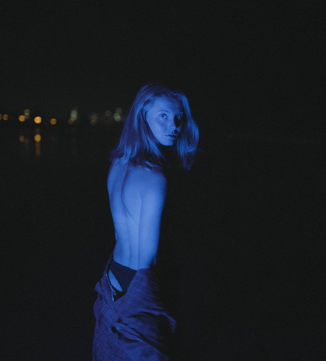 Image 2117506 from Katharina Wandrowsky