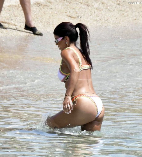 Image 2117499 from Teresa Giudice