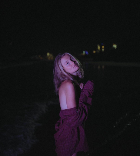 Image 2117445 from Katharina Wandrowsky