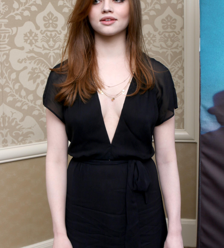 Image 2117417 from India Eisley