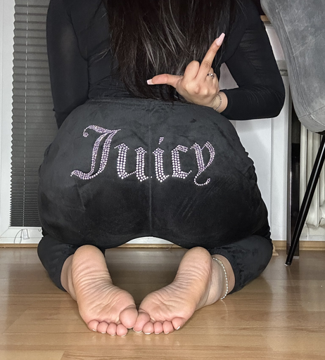 Image 211740 from sugarsexclusiveworld