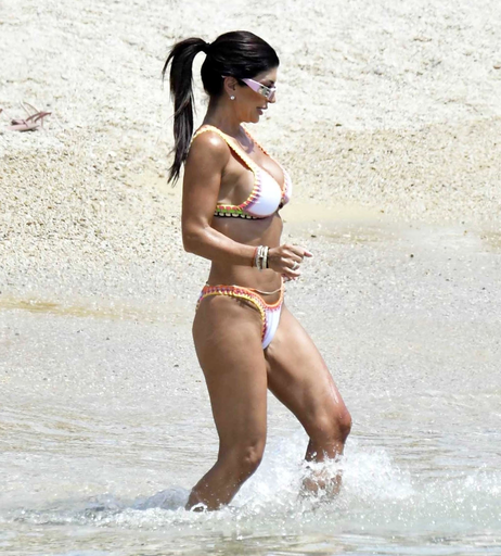 Image 2117430 from Teresa Giudice