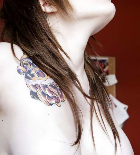 Image 2117704 from Coeur de pirate