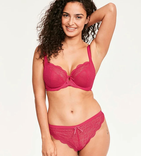 Image 2117739 from Anna Shaffer