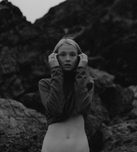Image 2117726 from Katharina Wandrowsky