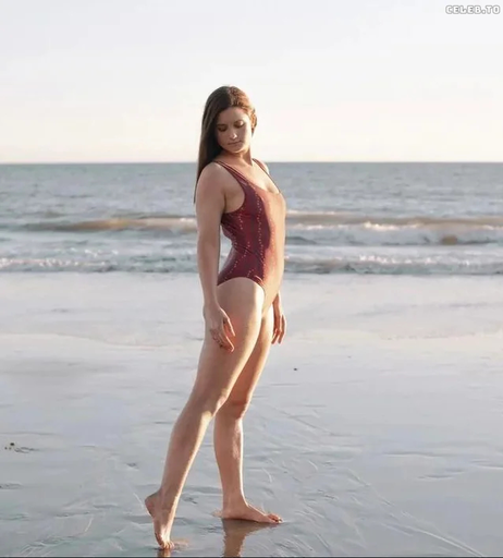 Image 2117725 from Bonnie Wright