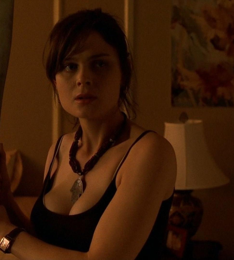 Image 2117727 from Emily Deschanel